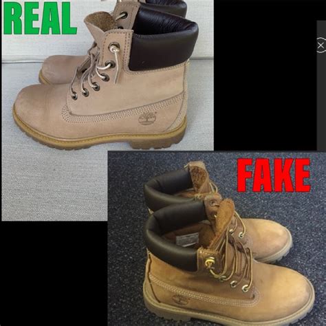 wholesale replica timberland boots|timberland boots sold near me.